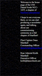 Mobile Screenshot of danielsoule.danawheels.net